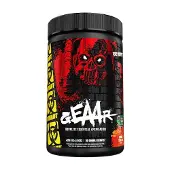 Mutant Geaar 378 g 18061