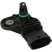 Bosch Capteur, pression du tuyau d'admission 0 261 230 283