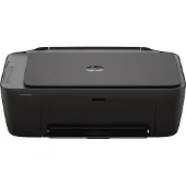 HP DeskJet 2920 - Imprimante à jet d'encre