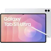 Samsung GALAXY TAB S 256 GB - Tablette