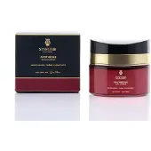 Naturecan APOTHÉOSE soin hydratant en deux textures par Sonia Sélaire
