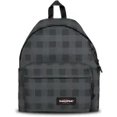 Eastpak Sac à dos '6E09' anthracite / gris foncé
