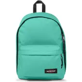 Eastpak Sac à dos kiwi / noir