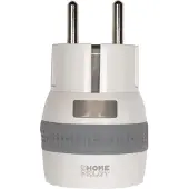 HOMEPILOT Connecteur intermédiaire Homepilot smart