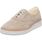 Christian Dietz Vicenza Beige 41