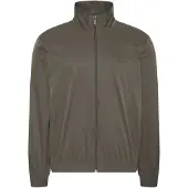 Calvin Klein Veste fonctionnelle vert