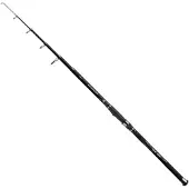Carp Expert Advancer Tele Carpfishing Rod Argenté 3.60 m / 40-80 g