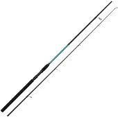 Kinetic Canne Spinning Witcher