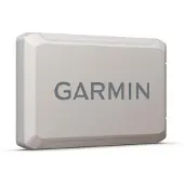 Garmin Housse de protection Pour Echomap Uhd2 7'' Gris Gris One Size