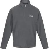 Regatta Polaire 1/2 zip Thompson Lightweight