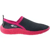 Aquawave Chaussures aquatiques fille Bargi