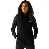 Regatta Polaire sans manches femme Sweetness II