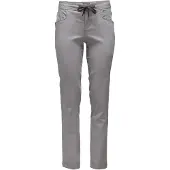 Black Diamond Pantalon femme Credo