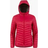 Highlander Doudoune femme Lewis