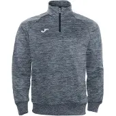Joma Sweat 1/2 zip Pharaon