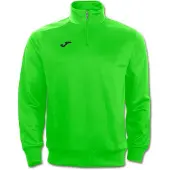 Joma Sweat 1/2 zip Pharaon