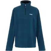 Regatta Polaire 1/2 zip Thompson