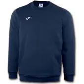 Joma Sweat Cairo II