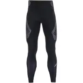 Karpos Legging Lavaredo Tech