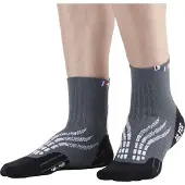 Monnet Chaussettes Ultra