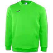 Joma Sweat Cairo II
