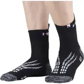 Monnet Chaussettes Ice