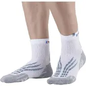 Monnet Chaussettes Elite