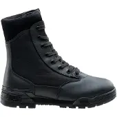 Magnum Chaussures de randonnée Classic