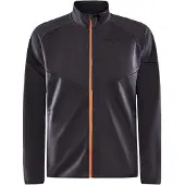 Craft Veste Core Glide Block