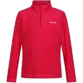 Regatta Polaire demi-zip enfant Hot Shot II