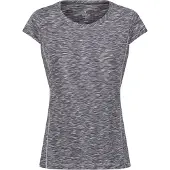 Regatta Maillot femme Hyperdimension II