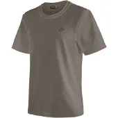 Maier Sports T-shirt Walter
