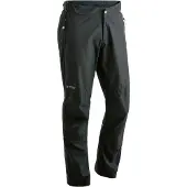 Maier Sports Pantalon Raindrop