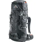 Ferrino X.m.t. 60+10l Backpack Noir