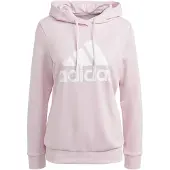 Adidas Sweatshirt à capuche femme Essentials Relaxed Logo