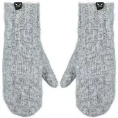 Salewa Moufles Walk Wool