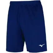 Mizuno Short Trad Shukyu
