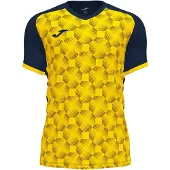 Joma Justaucorps Supernova Iii