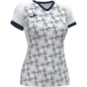 Joma Supernova III Trikot