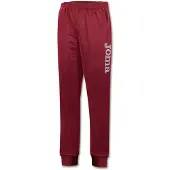 Joma Pantalon de jogging SUEZ
