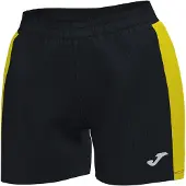 Joma Short femme Maxi