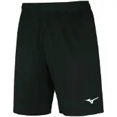 Mizuno Short Trad Shukyu
