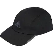 Adidas Casquette Runner Mesh Aeroready