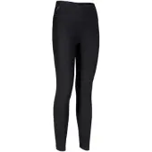 Joma Breath Leggings Noir XL Femme