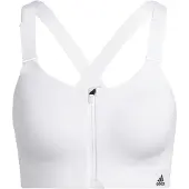 Adidas Hs Sports Bra Blanc 80 / B Femme