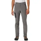 Columbia Pantalon de jogging Triple Canyon