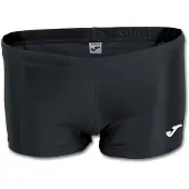 Joma Short femme Olimpia