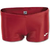 Joma Short femme Olimpia