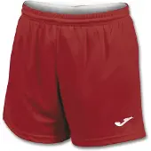 Joma Short femme Combi Paris II