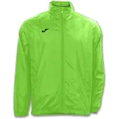 Joma Veste Iris